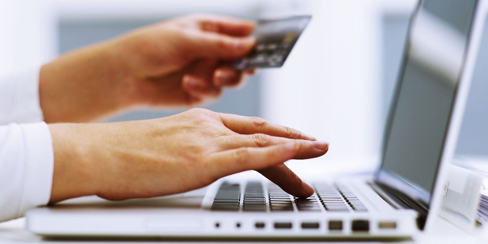 Hati-hati dengan Kemudahan Apply Kartu Kredit Online