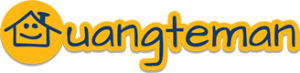 main_uang_teman_logo