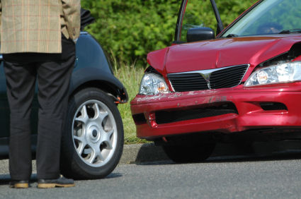 Mitos Mitos Biaya Asuransi Kendaraan Yang Beredar di Masyarakatt