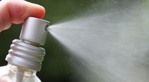 Fungsi dari Body Mist untuk Perawatan Kulit Wanita