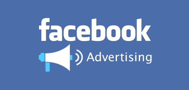 001-PRT-Cara-membuat-iklan-di-facebook
