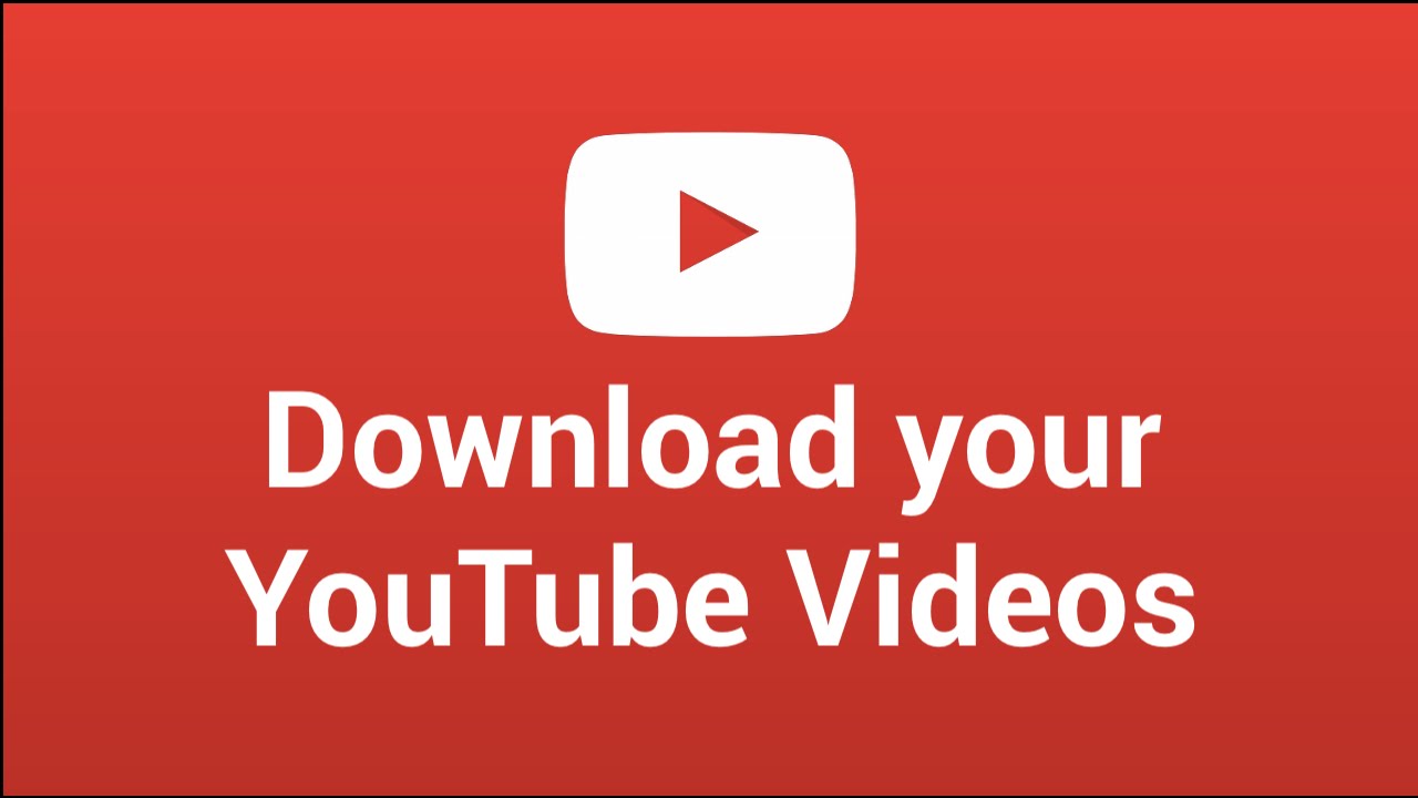 Cara Cepat Mendownload Video dengan Menggunakan Sebuah Situs Downloader