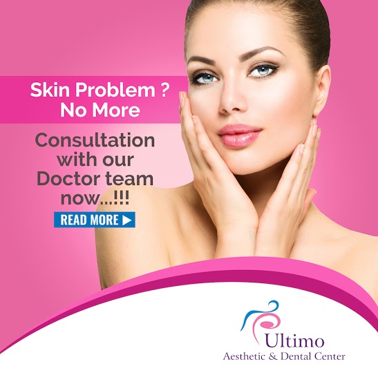 klinik kecantikan spesialis kulito Clinic Yang Memberikan Perawatan Kecantikan Terbaik