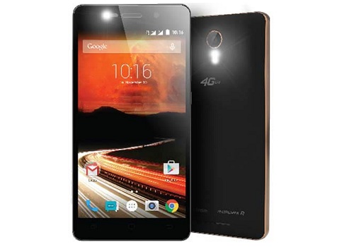 android 4g murah