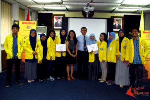 Study Abroad For Indonesia