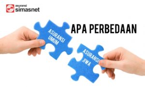 contoh polis asurans