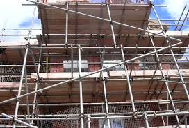 sewa-scaffolding-jakarta