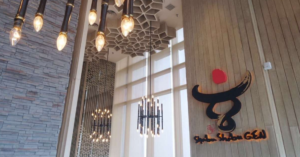 best Japanese Restaurant Jakarta