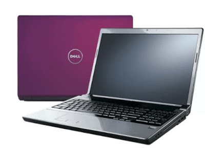 Harga Laptop Dell