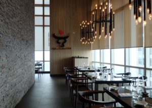 best shabu shabu jakarta