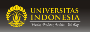 universitas terbaik di indonesia