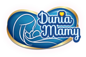 nama nama bayi laki laki 