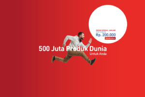promo idul fitri