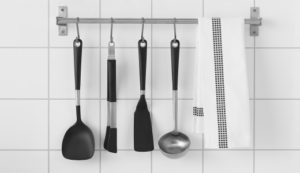peralatan dapur murah