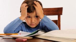 Cara Mudah Menghafal