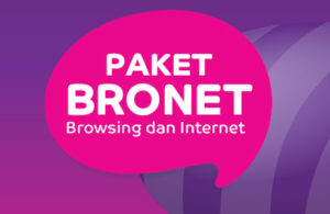 internet murah