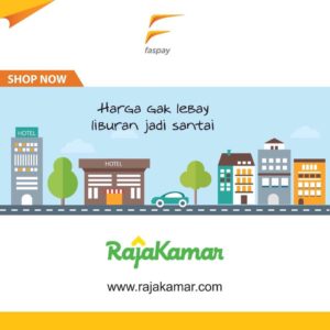 pembayaran online bri