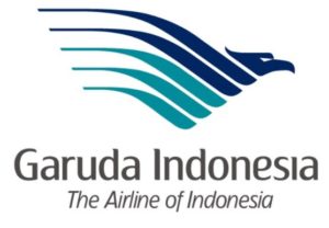 pesan tiket Garuda