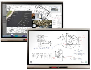 Smart Board