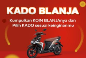 online shop terpercaya