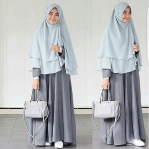 online shop baju hijabers