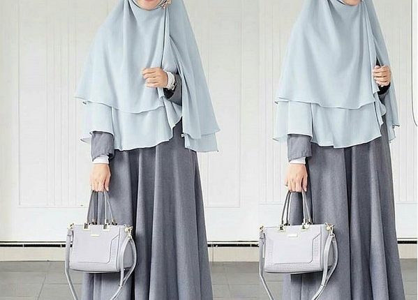 online shop baju hijabers