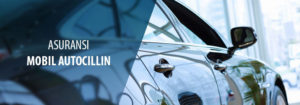 Premi asuransi mobil