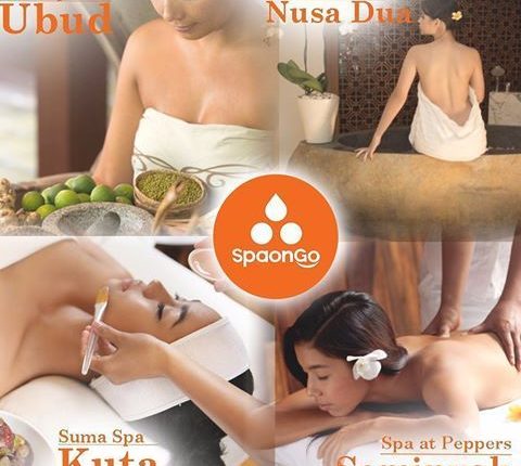 Price-spa-in-Bali-Ubud