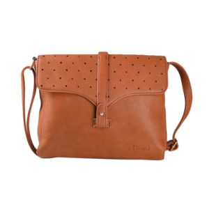tas wanita