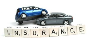Asuransi Mobil Terbaik