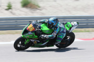 Oli Motor Terbaik Dari TOP 1