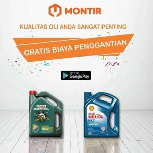 aki mobil yang bagus