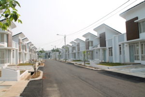 Rumah Maja