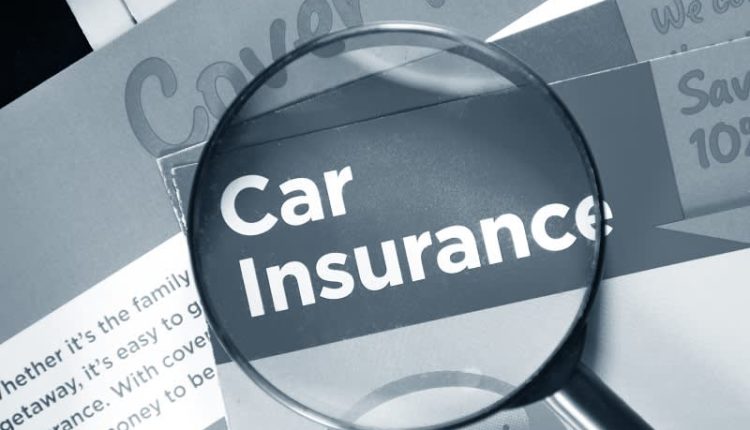 5 Keuntungan Memilih Asuransi Kendaraan yang Tepat