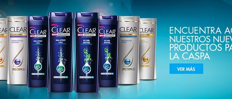 shampo untuk rambut berminyak