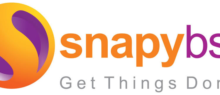 Kerudung Segi Empat Terbaru