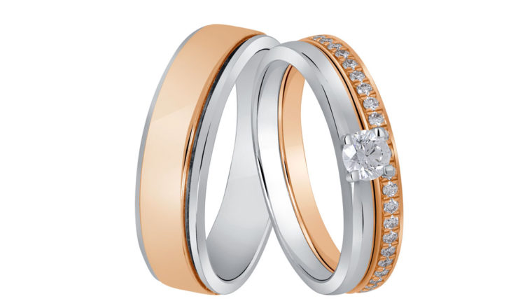 brand perhiasan lokal