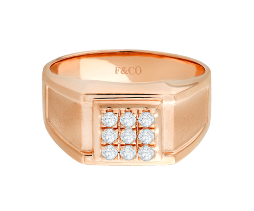 men’s jewelry Indonesia