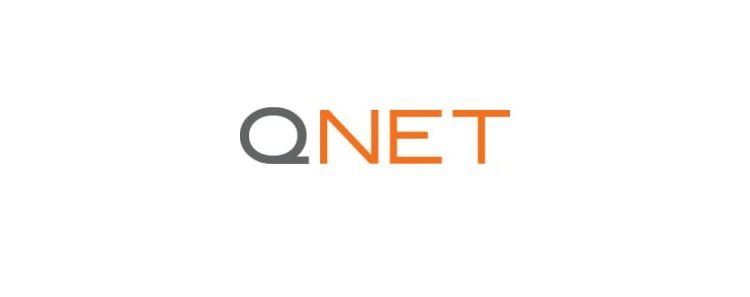 QNET-Logo (1)