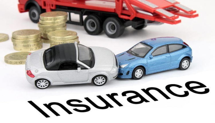 asuransi mobil all risk terbaik