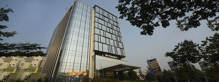 pinjaman online jaminan sertifikat