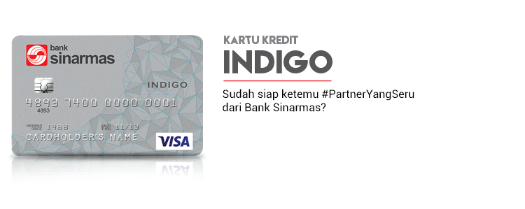 cara apply kartu kredit dengan mudah