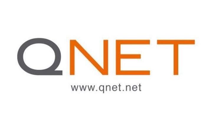 Qnet MLM