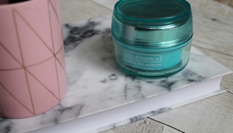 Moisturizer yang Bagus Female Daily