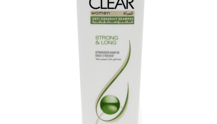 Cara Mengatasi Rambut Mengembang