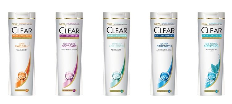 Cara Menghilangkan Ketombe dengan Cepat