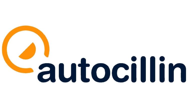 Kelebihan-Asuransi-Kendaraan-dari-Autocillin