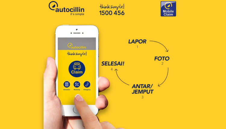 biaya asuransi mobil all risk