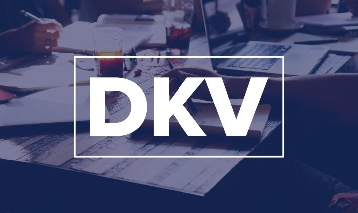 jurusan desain komunikasi visual