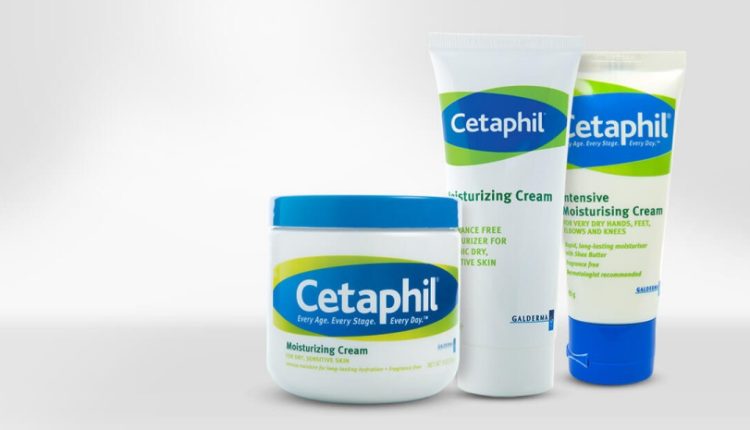 Blog_Rangkaian-Produk-Cetaphil-Terbaik-untuk-Kulit